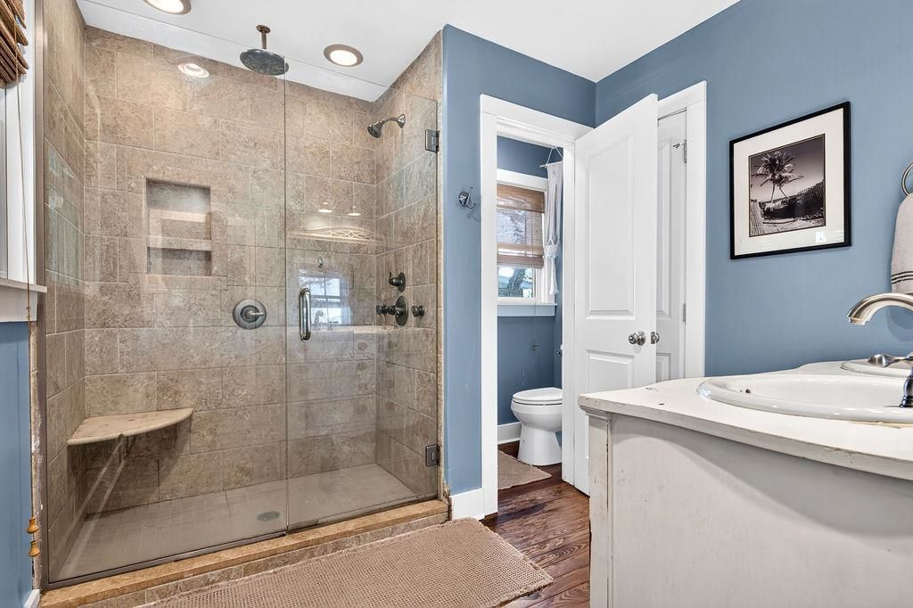 118 Watson Way  Photo 36