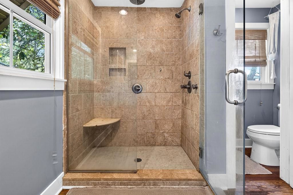 118 Watson Way  Photo 38