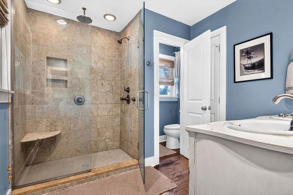 118 Watson Way  Photo 39