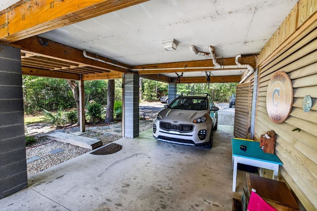 118 Watson Way  Photo 41