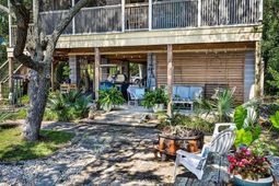 118 Watson Way  photo 4