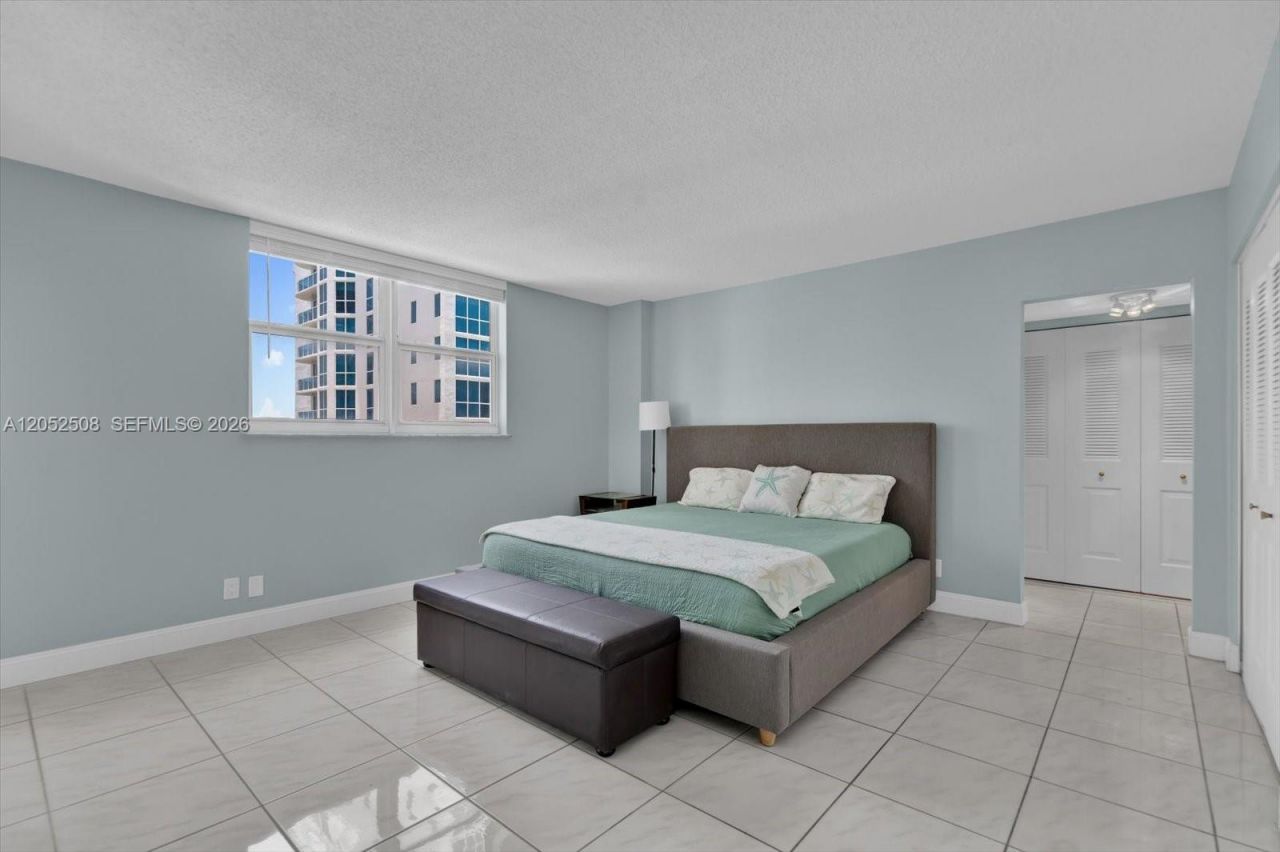 812 Briny Ave , Unit 6C, Pompano Beach, FL 33062 Photo