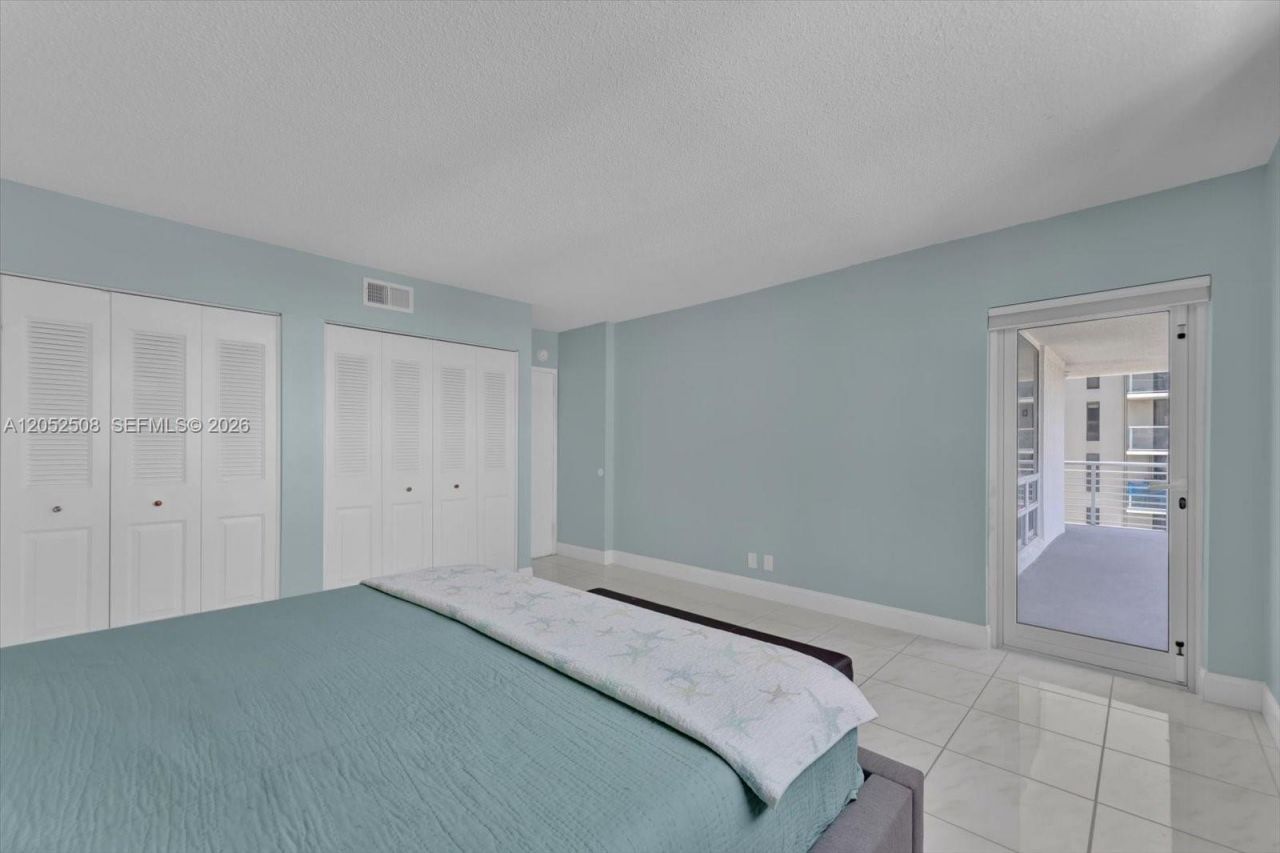 812 Briny Ave , Unit 6C, Pompano Beach, FL 33062 Photo