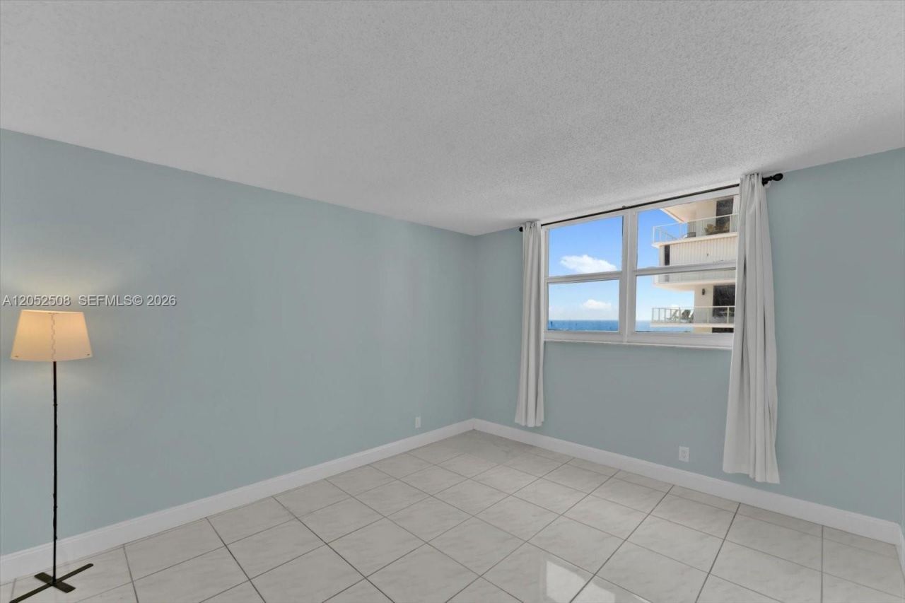 812 Briny Ave , Unit 6C, Pompano Beach, FL 33062 Photo
