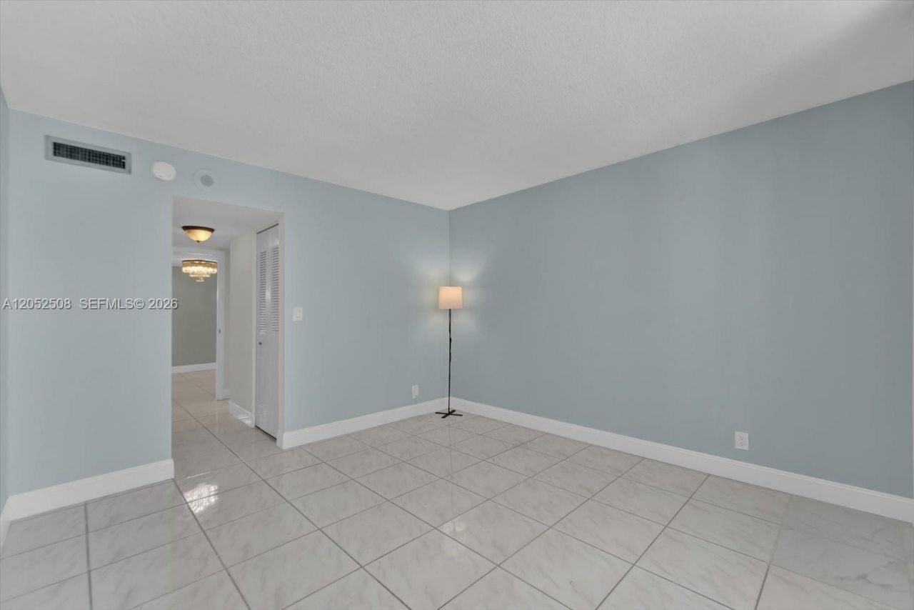 812 Briny Ave , Unit 6C, Pompano Beach, FL 33062 Photo