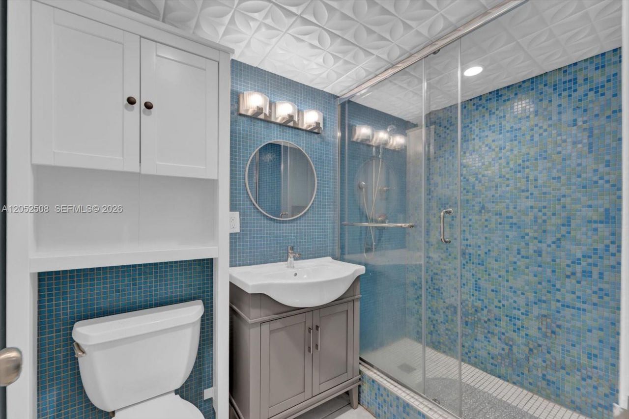 812 Briny Ave , Unit 6C, Pompano Beach, FL 33062 Photo
