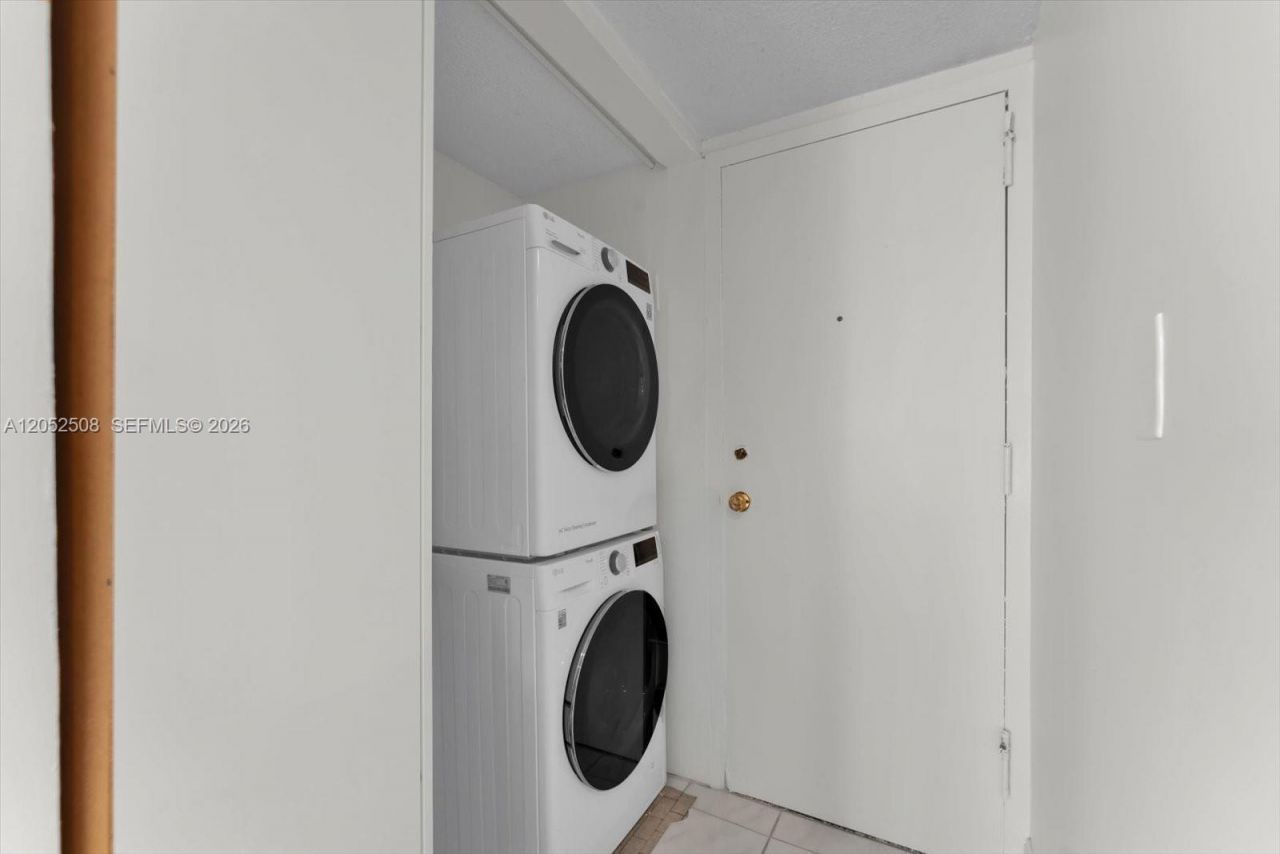 812 Briny Ave , Unit 6C, Pompano Beach, FL 33062 Photo