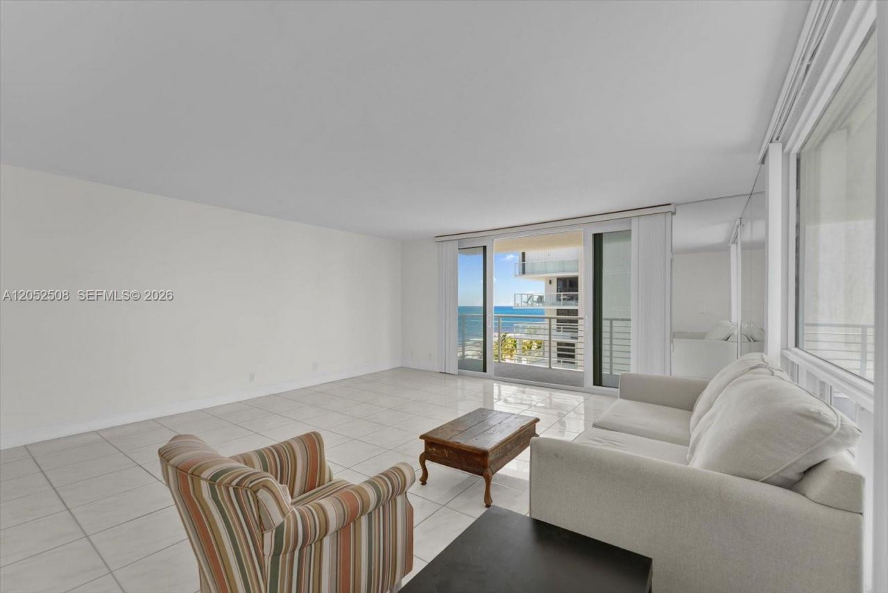 812 Briny Ave , Unit 6C, Pompano Beach, FL 33062 Photo