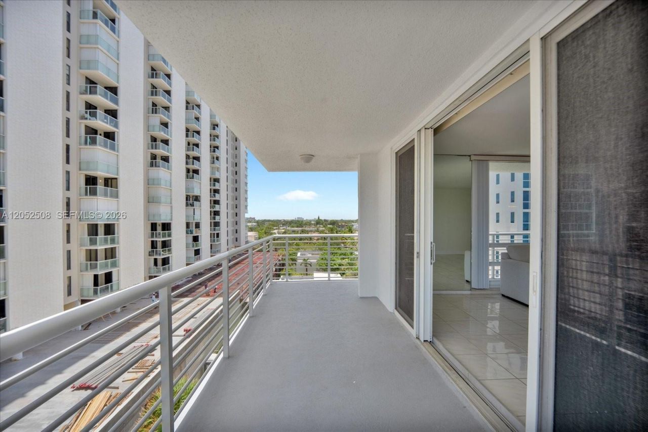 812 Briny Ave , Unit 6C, Pompano Beach, FL 33062 Photo