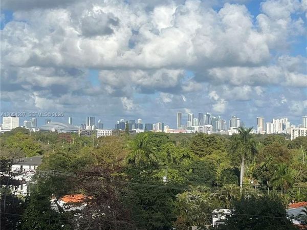 55 Merrick Way , Unit 524, Coral Gables, FL 33134