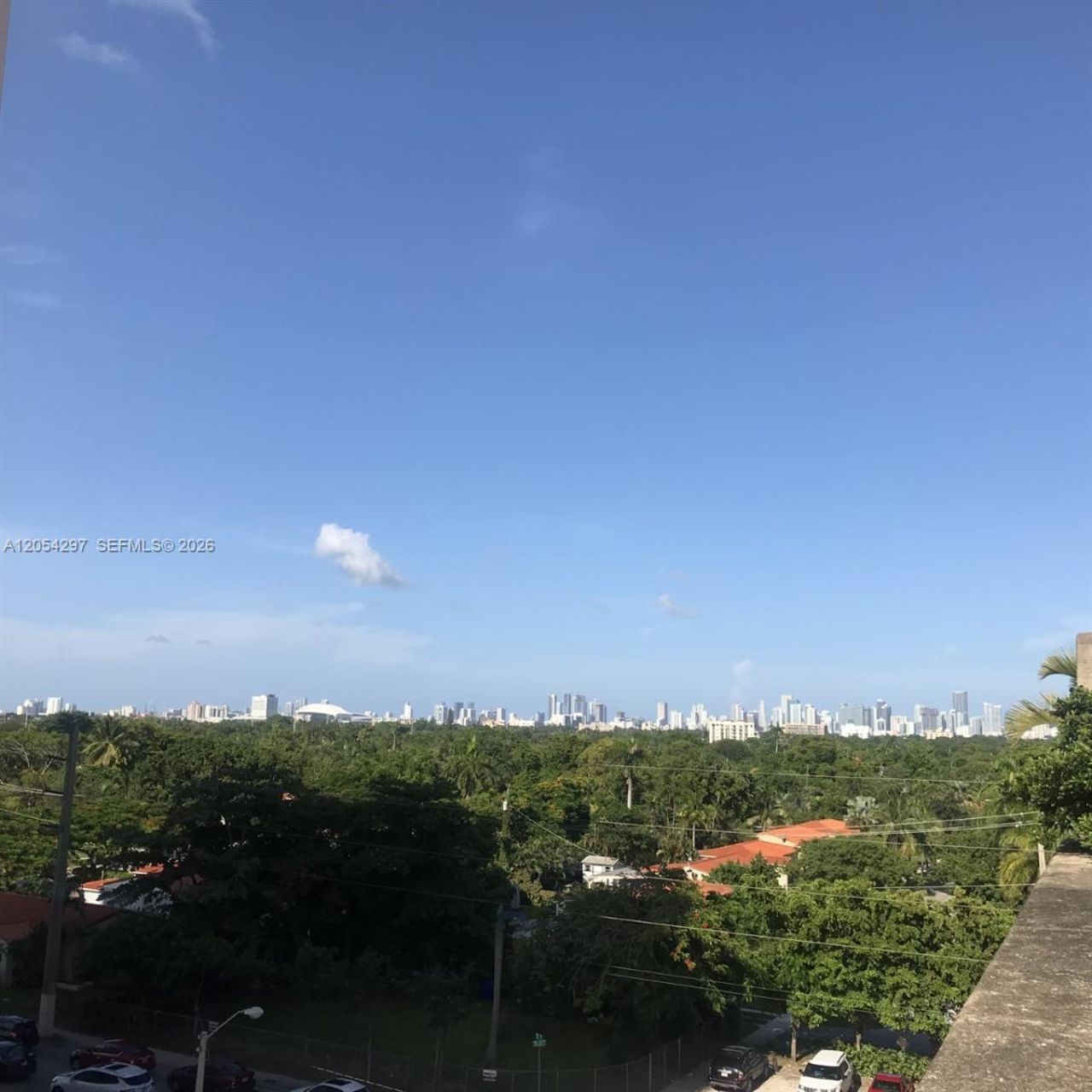 55 Merrick Way, Unit 524, Coral Gables, FL 33134 Photo