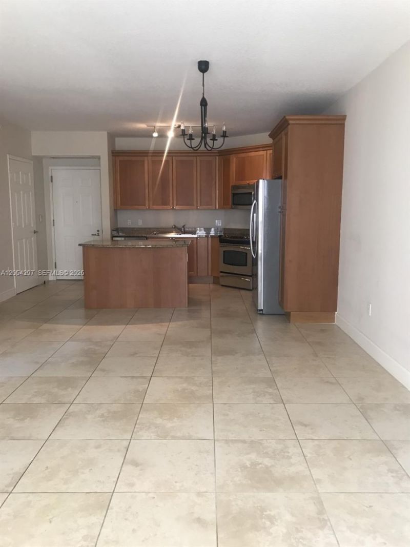 55 Merrick Way, Unit 524, Coral Gables, FL 33134 Photo
