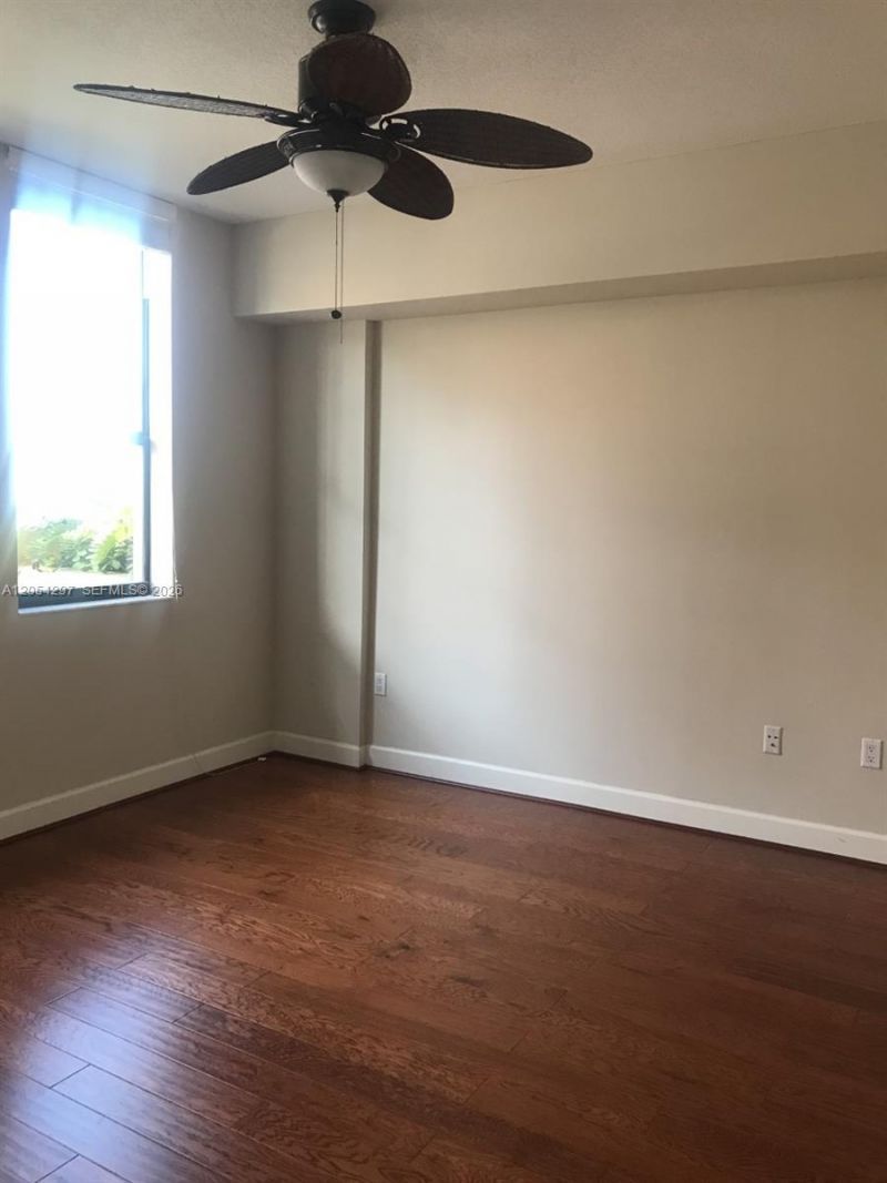 55 Merrick Way, Unit 524, Coral Gables, FL 33134 Photo