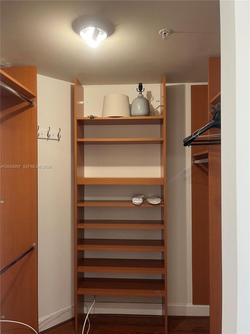 55 Merrick Way, Unit 524, Coral Gables, FL 33134 Photo