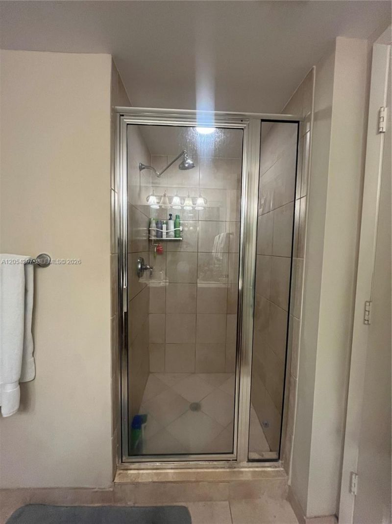 55 Merrick Way, Unit 524, Coral Gables, FL 33134 Photo