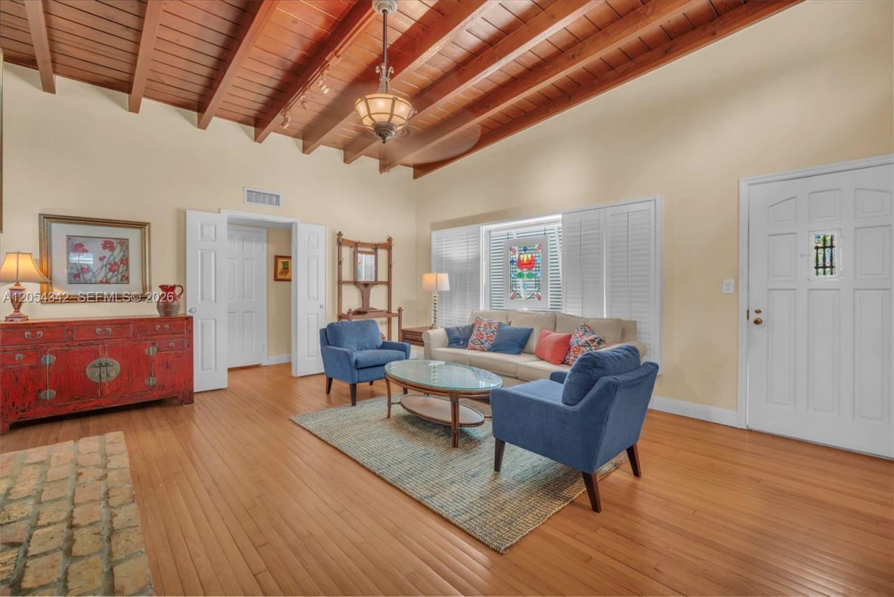 800 SW 8th Ter, Fort Lauderdale, FL 33315 Photo