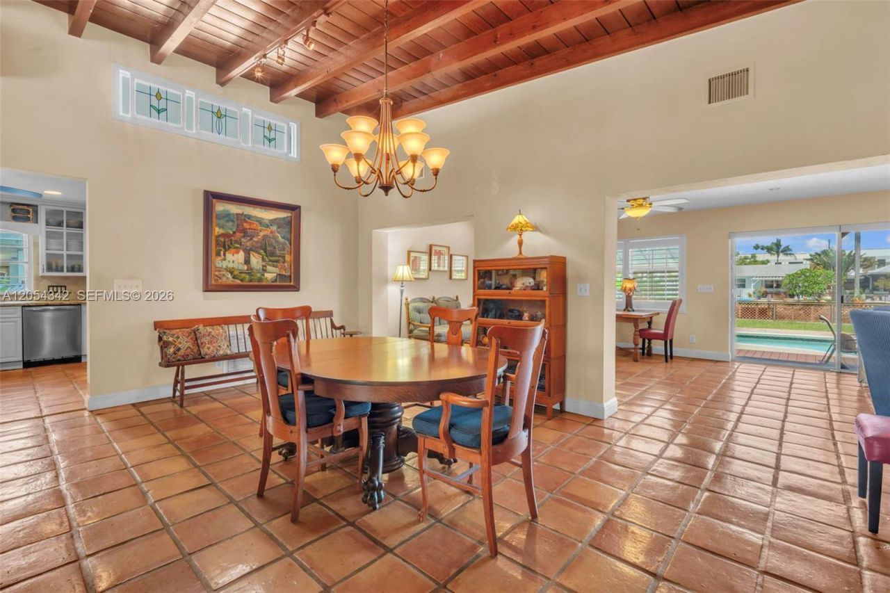 800 SW 8th Ter, Fort Lauderdale, FL 33315 Photo