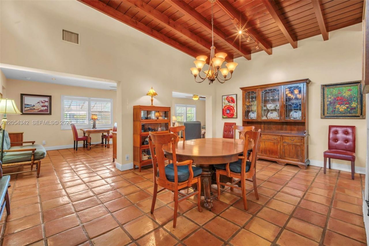 800 SW 8th Ter, Fort Lauderdale, FL 33315 Photo