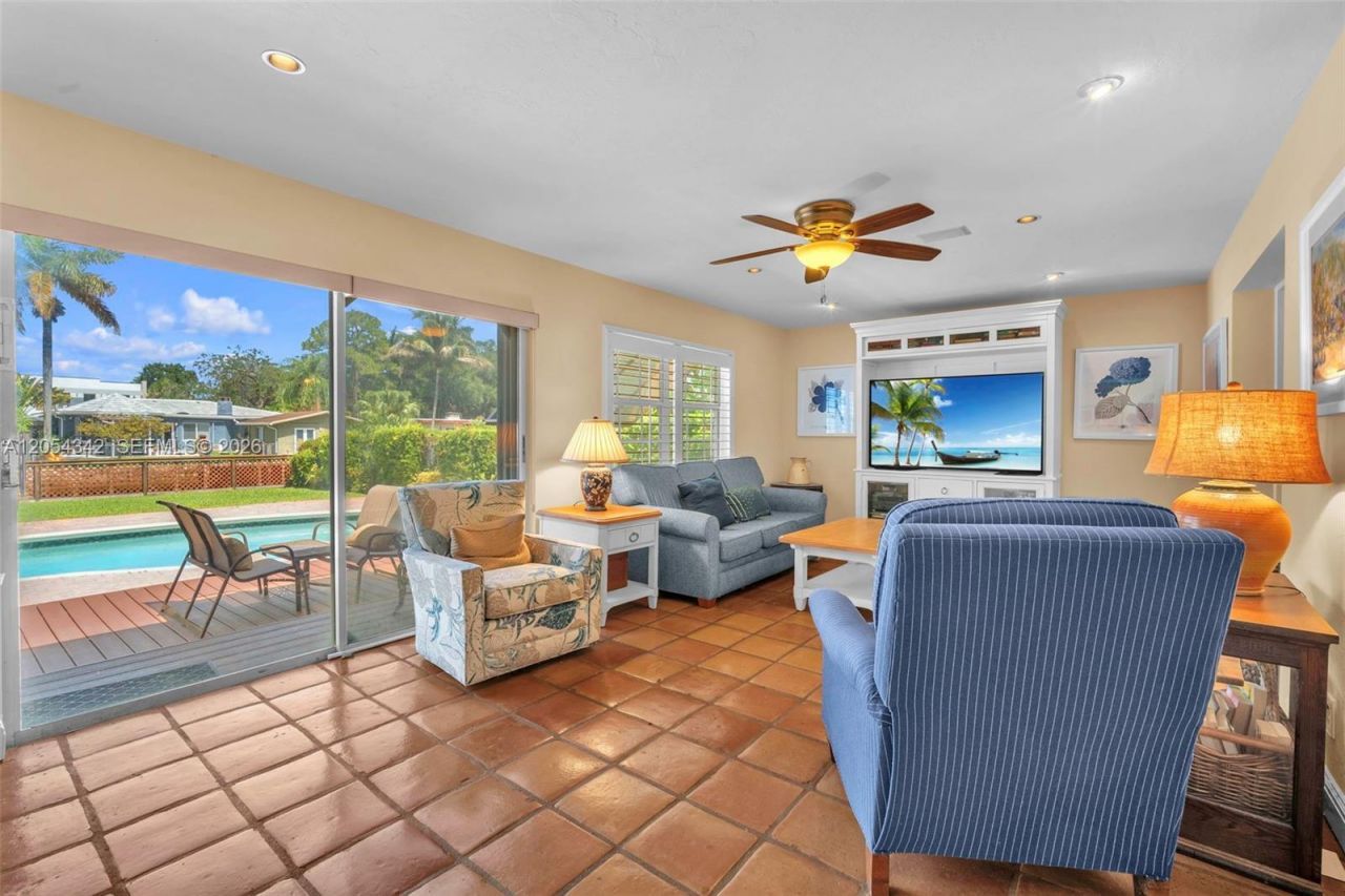 800 SW 8th Ter, Fort Lauderdale, FL 33315 Photo