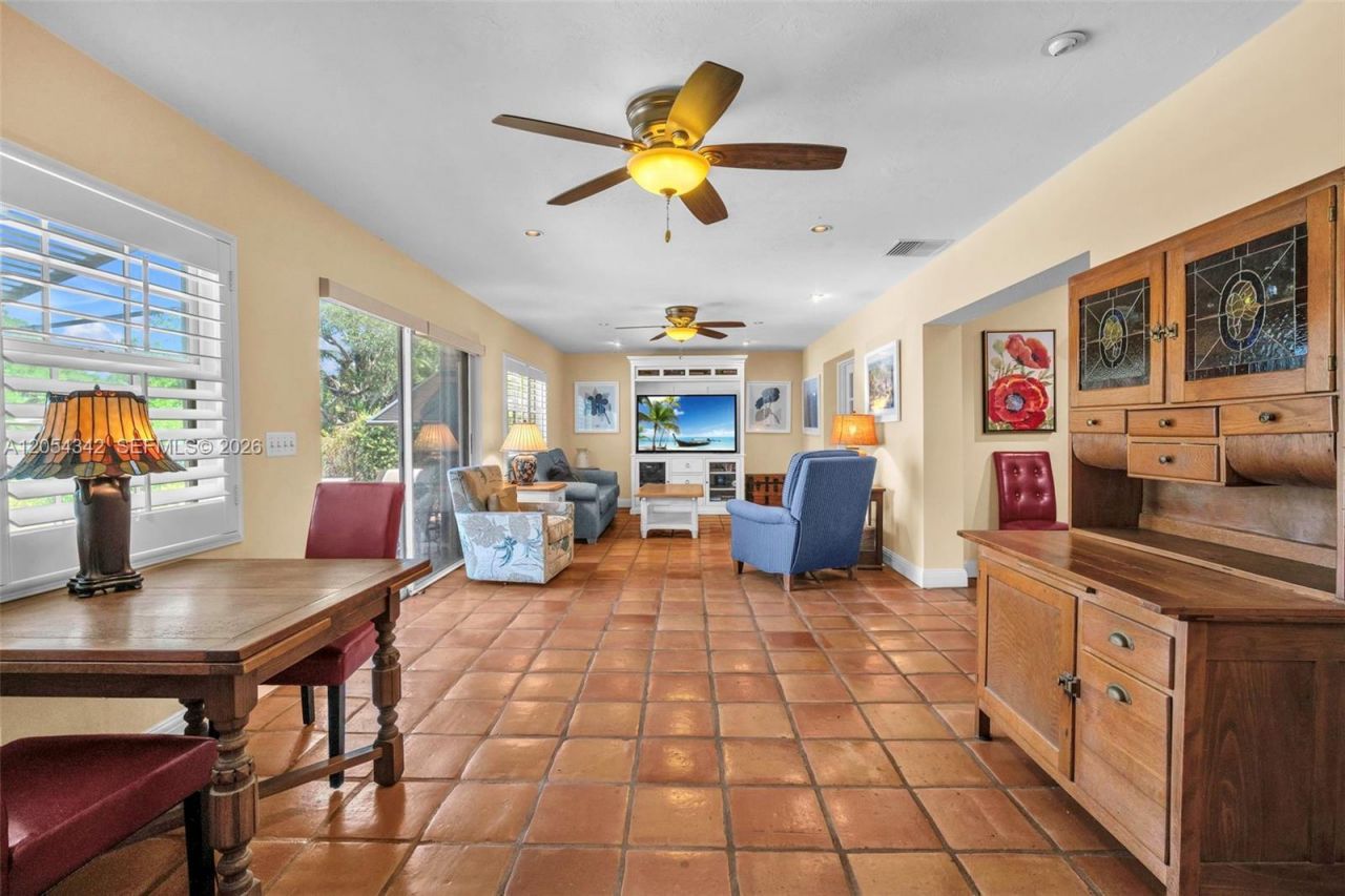 800 SW 8th Ter, Fort Lauderdale, FL 33315 Photo