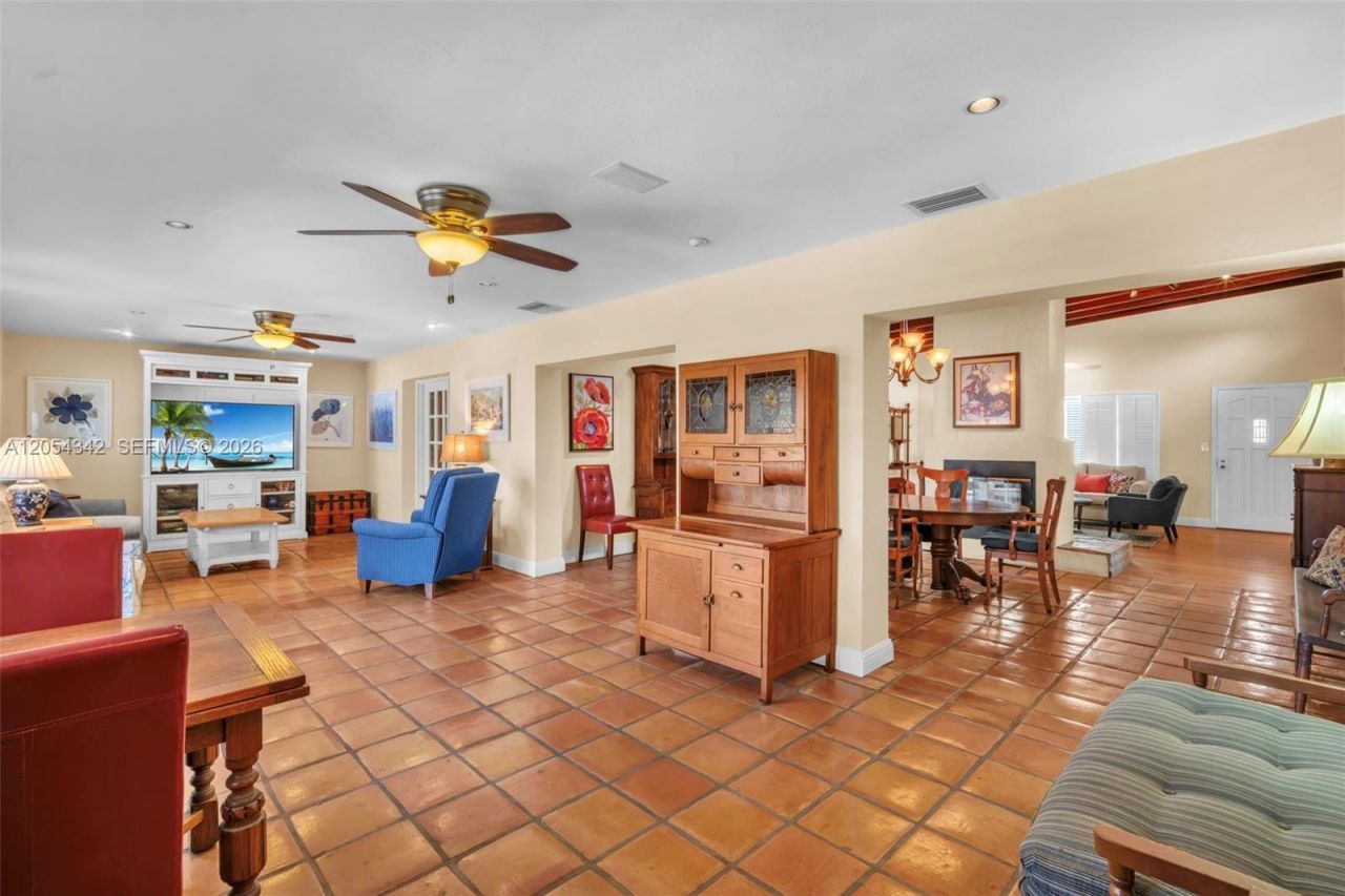 800 SW 8th Ter, Fort Lauderdale, FL 33315 Photo