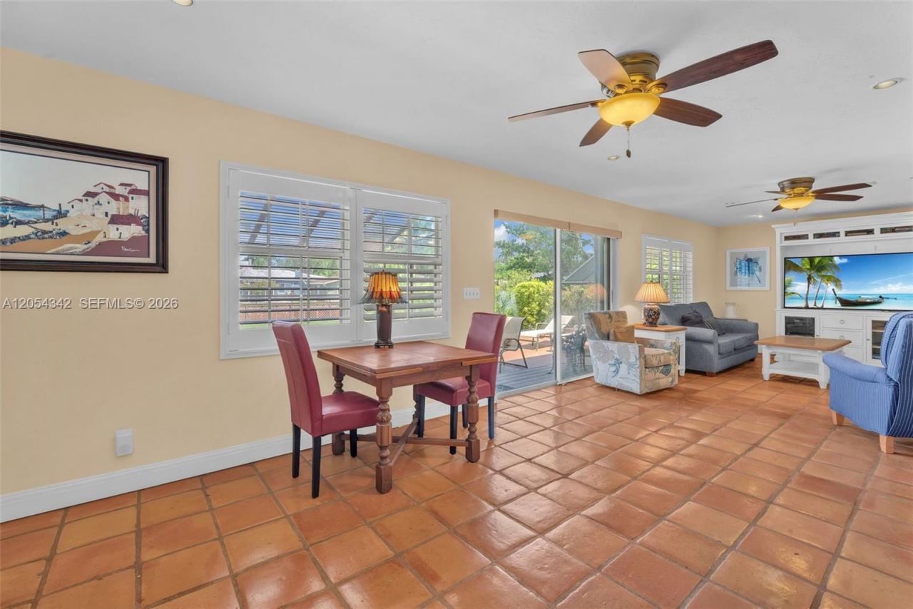 800 SW 8th Ter, Fort Lauderdale, FL 33315 Photo