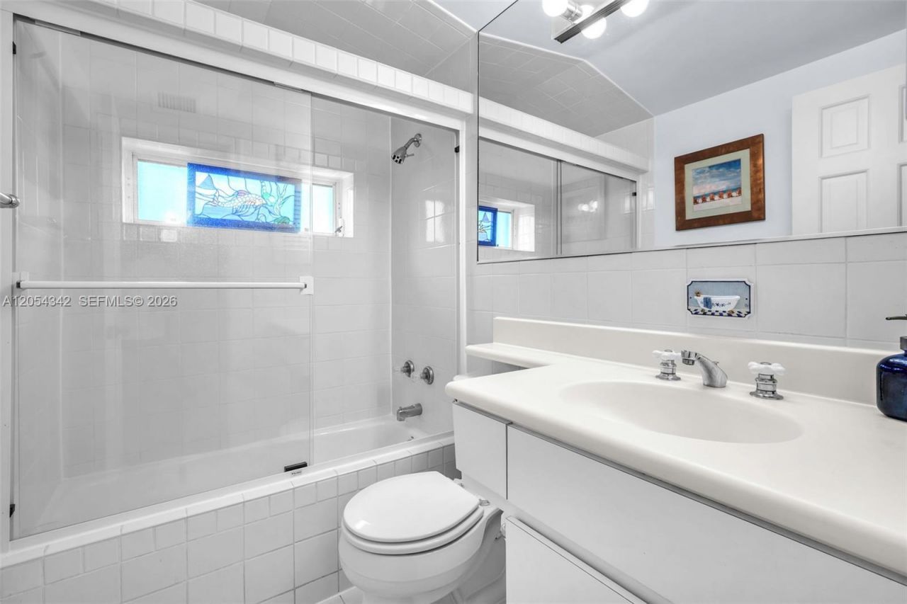 800 SW 8th Ter, Fort Lauderdale, FL 33315 Photo