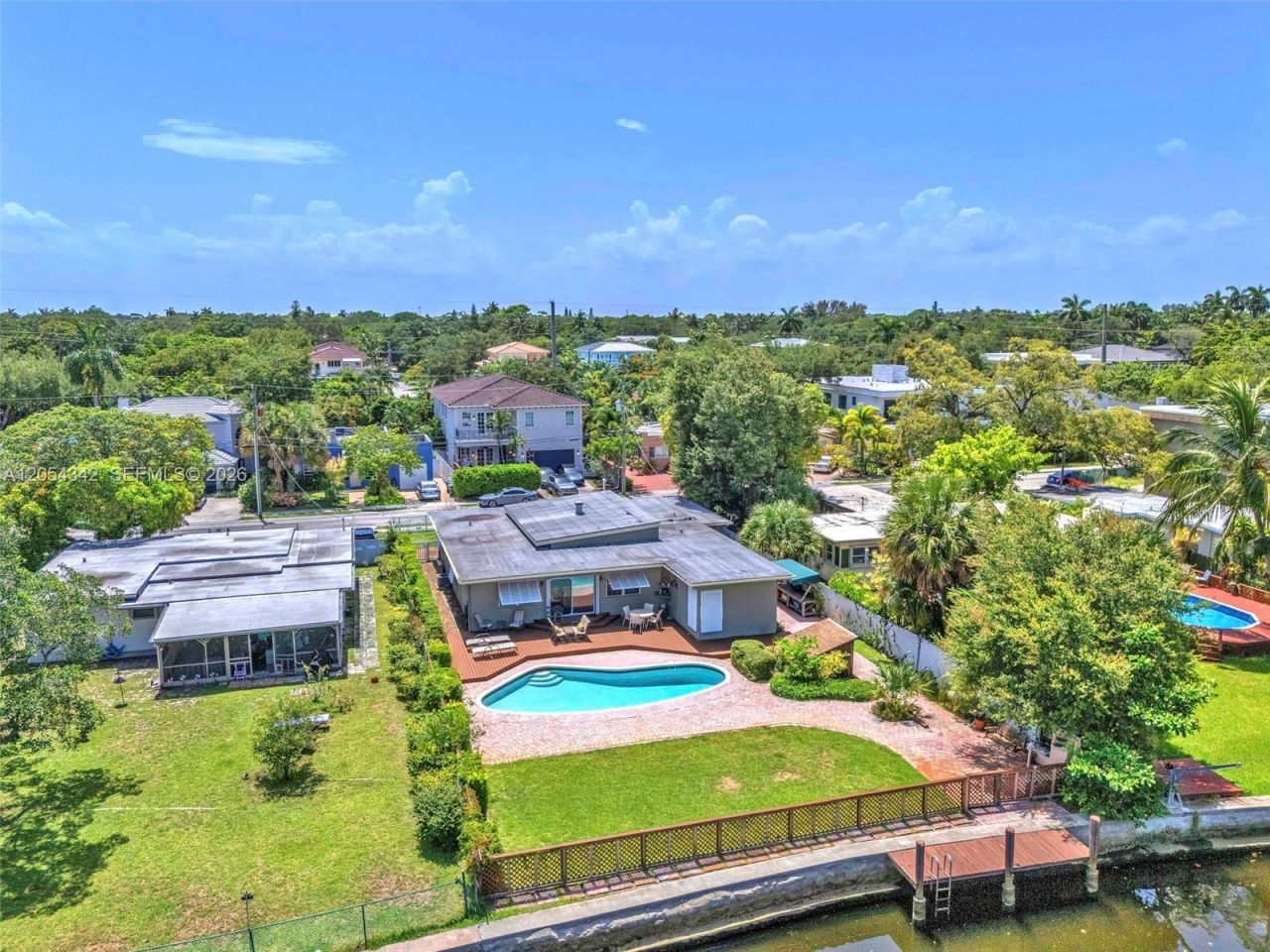 800 SW 8th Ter, Fort Lauderdale, FL 33315 Photo