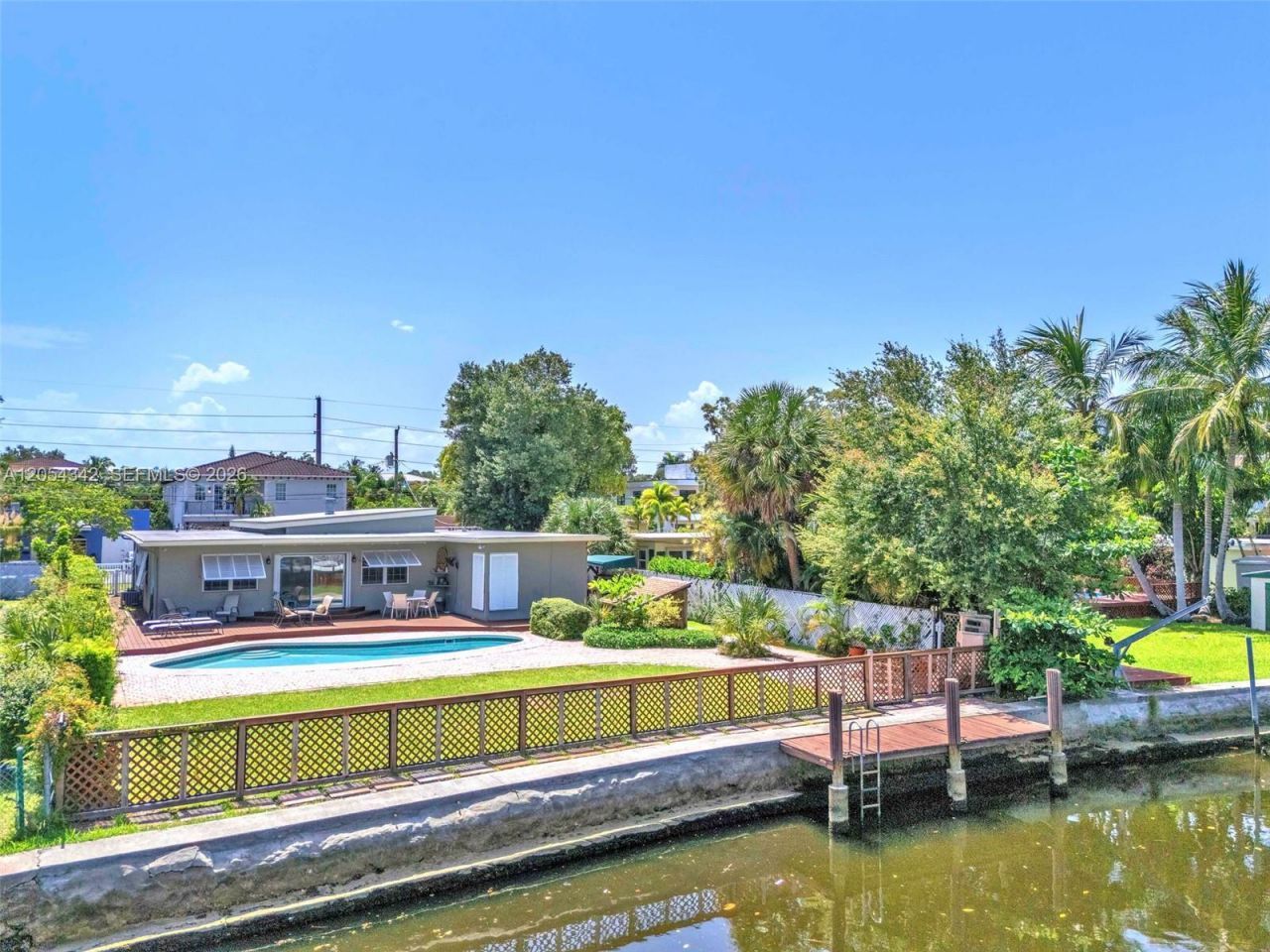 800 SW 8th Ter, Fort Lauderdale, FL 33315 Photo