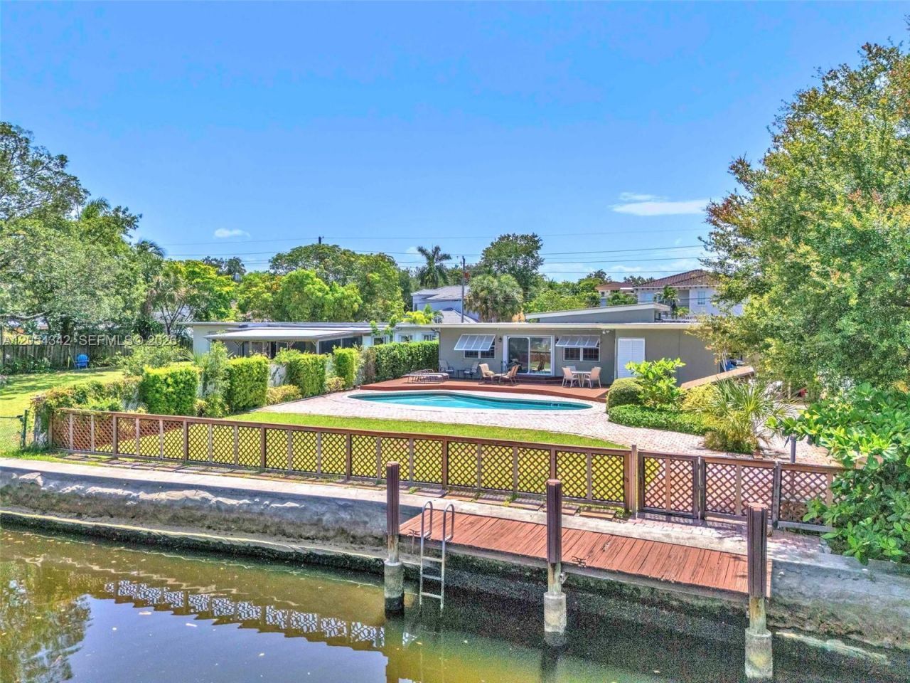 800 SW 8th Ter, Fort Lauderdale, FL 33315 Photo