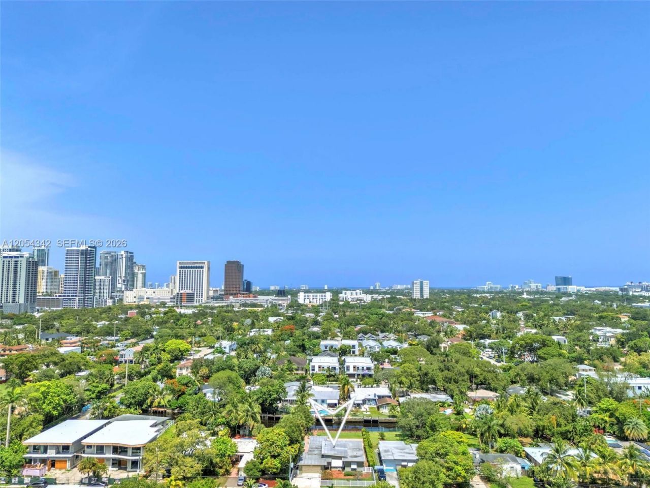 800 SW 8th Ter, Fort Lauderdale, FL 33315 Photo