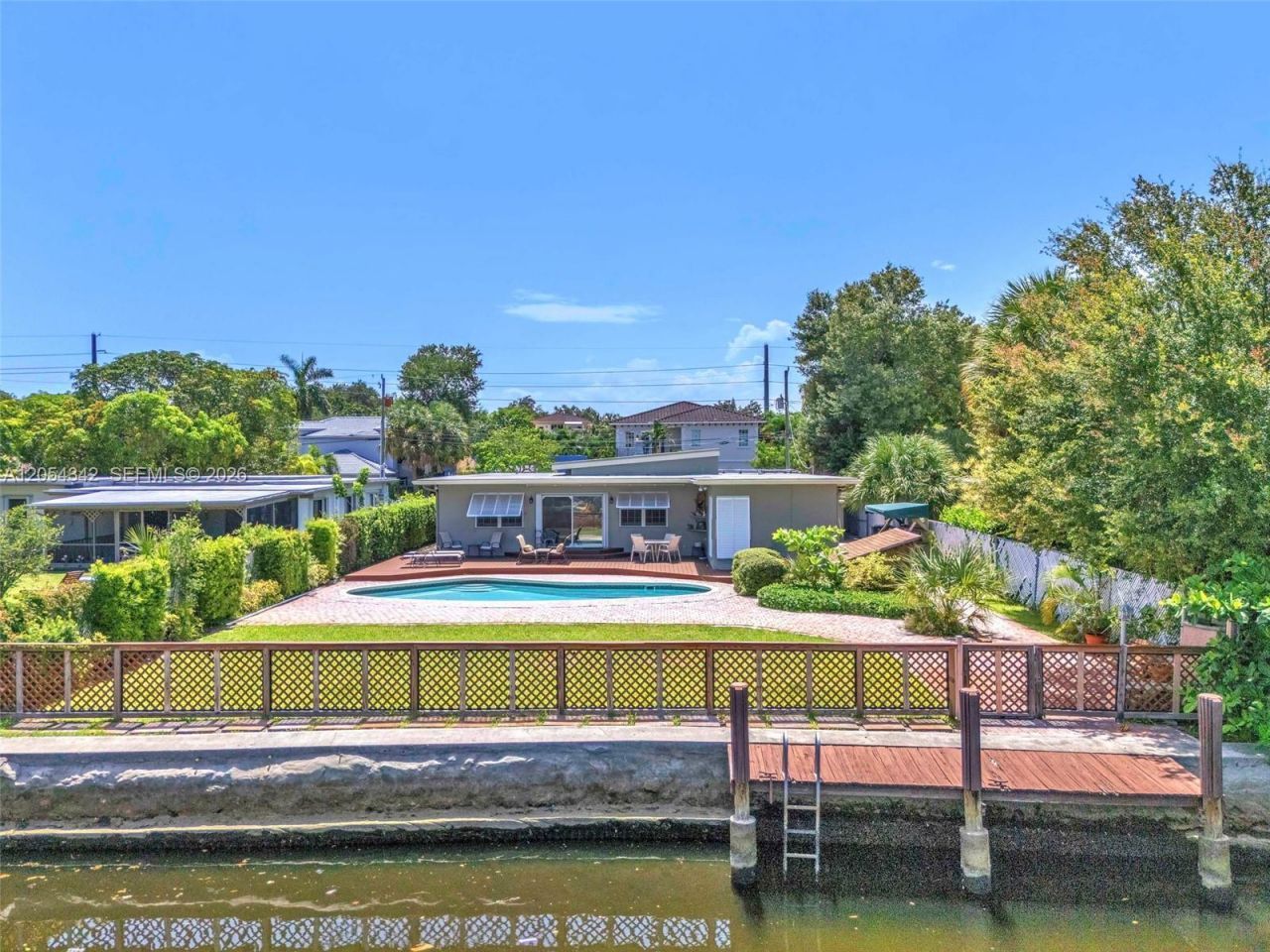 800 SW 8th Ter, Fort Lauderdale, FL 33315 Photo
