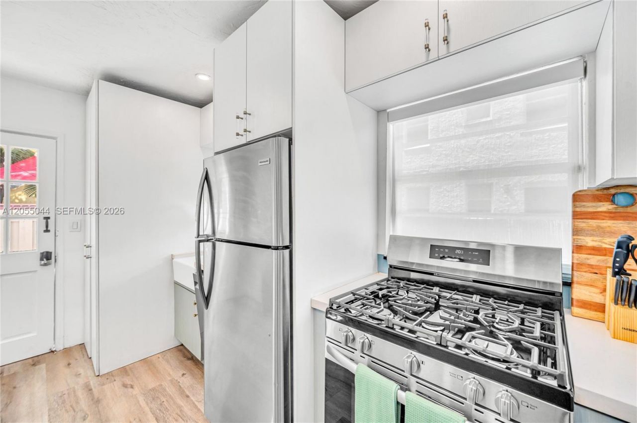 426 NE 26th St , Unit 1, Miami, FL 33137 Photo