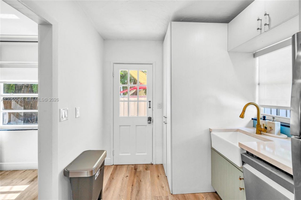 426 NE 26th St , Unit 1, Miami, FL 33137 Photo