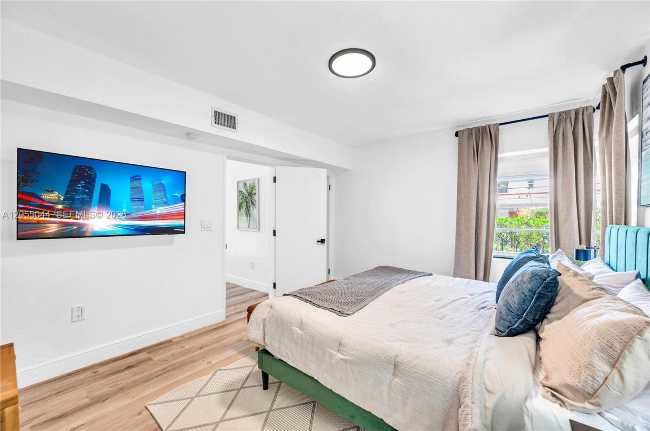 426 NE 26th St , Unit 1, Miami, FL 33137 Photo
