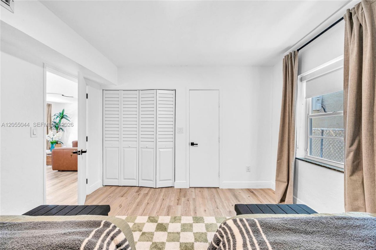 426 NE 26th St , Unit 1, Miami, FL 33137 Photo