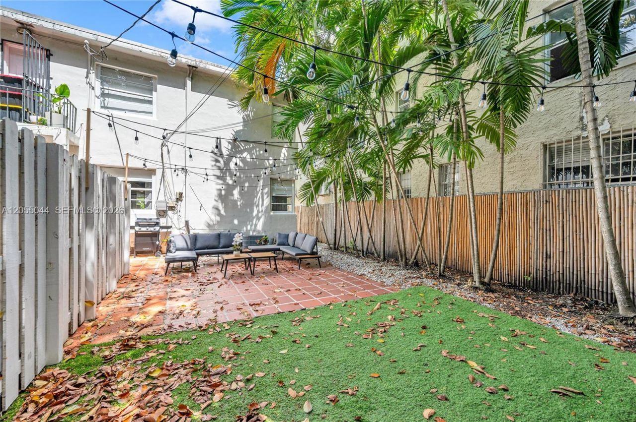 426 NE 26th St , Unit 1, Miami, FL 33137 Photo