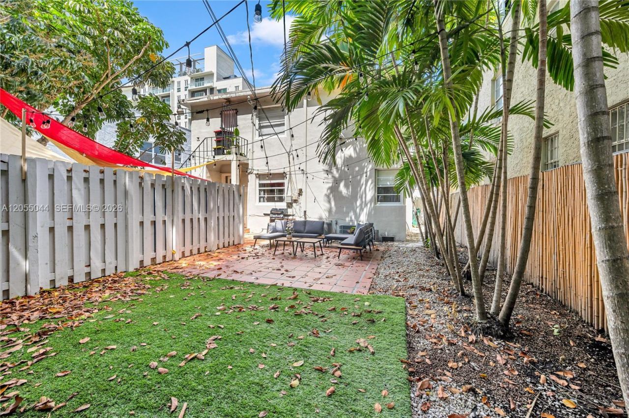 426 NE 26th St , Unit 1, Miami, FL 33137 Photo