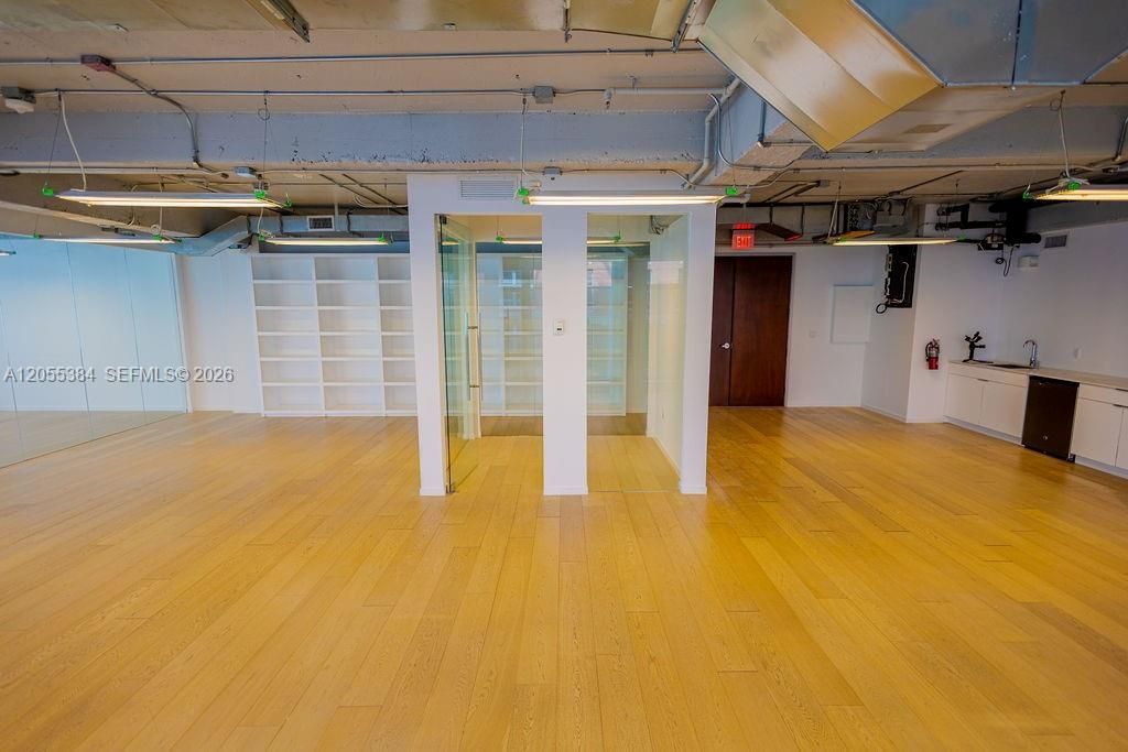 14 NE 1st Ave , Unit 500E, Miami, FL 33132 Photo