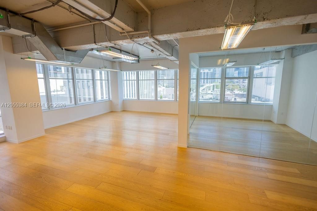 14 NE 1st Ave , Unit 500E, Miami, FL 33132 Photo