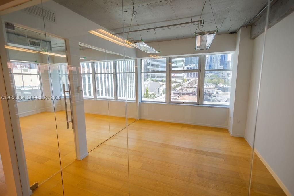14 NE 1st Ave , Unit 500E, Miami, FL 33132 Photo