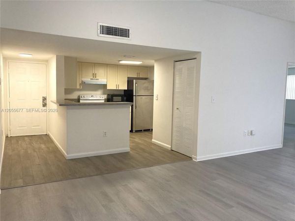 9879 Nob Hill Ct , Unit 9879, Sunrise, FL 33351