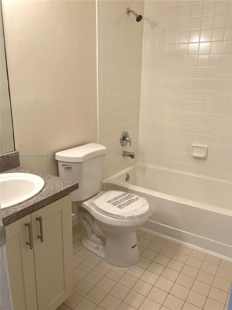 9879 Nob Hill Ct, Unit 9879, Sunrise, FL 33351 Photo