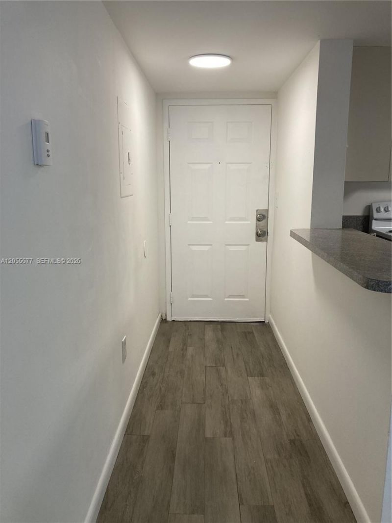 9879 Nob Hill Ct, Unit 9879, Sunrise, FL 33351 Photo