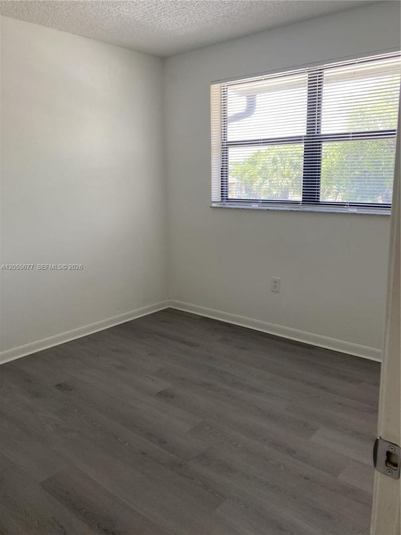 9879 Nob Hill Ct, Unit 9879, Sunrise, FL 33351 Photo