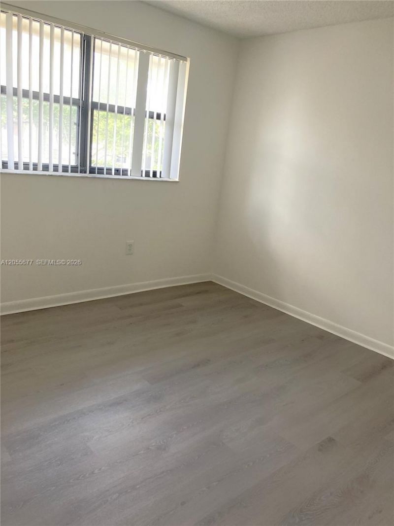 9879 Nob Hill Ct, Unit 9879, Sunrise, FL 33351 Photo