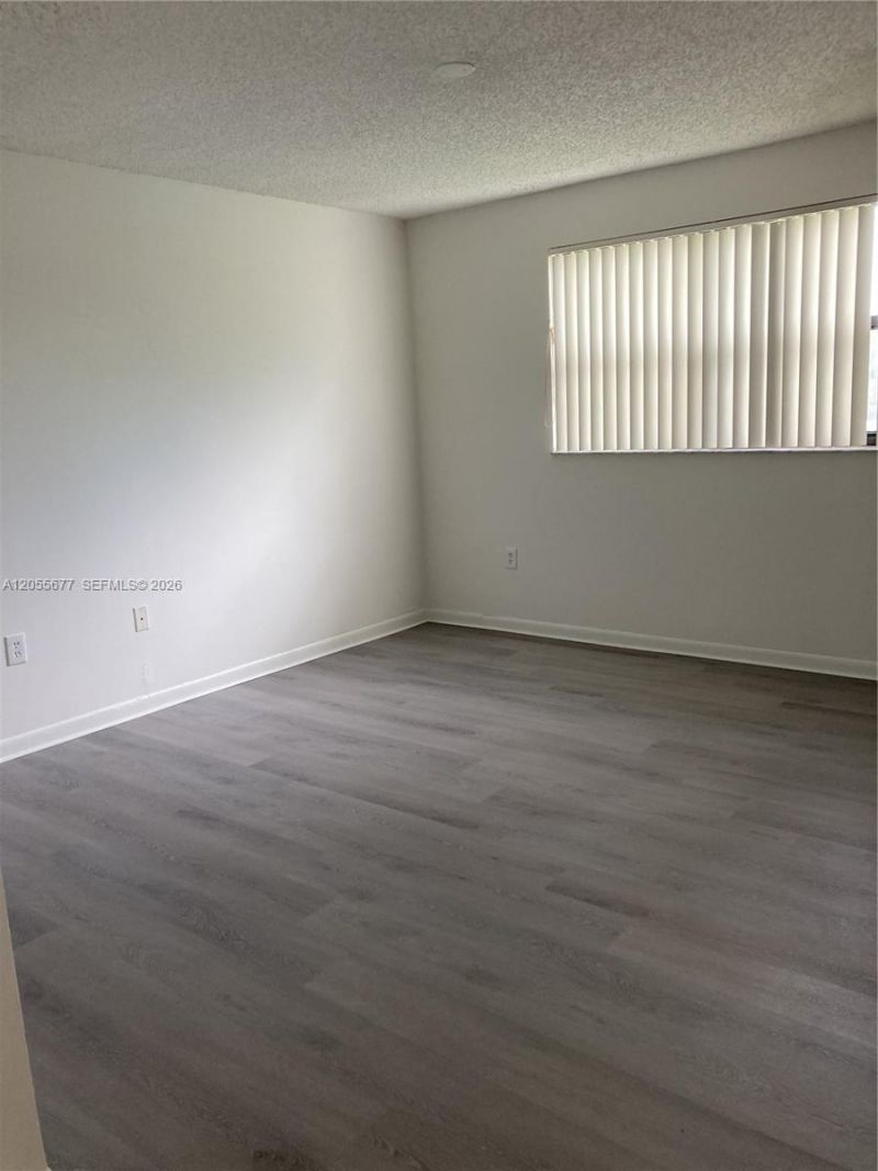9879 Nob Hill Ct, Unit 9879, Sunrise, FL 33351 Photo