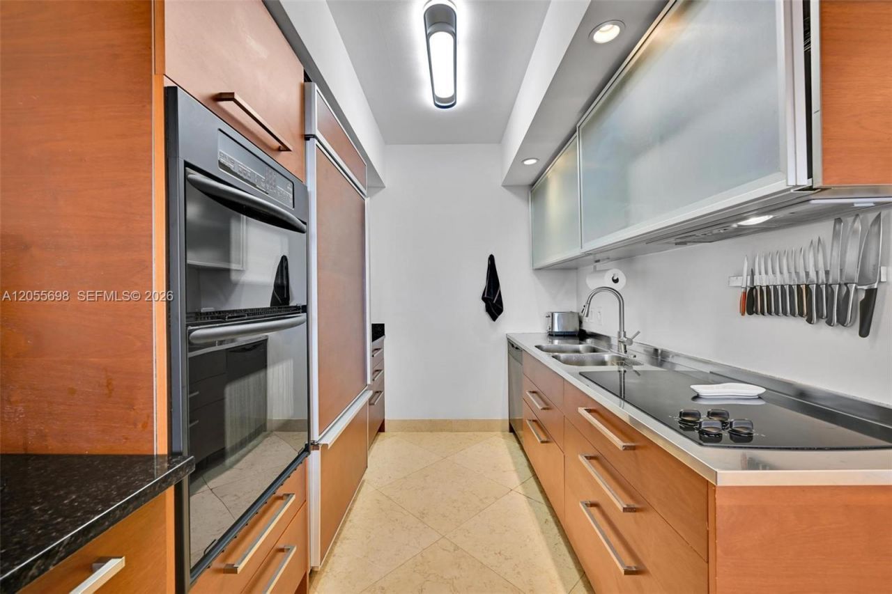 1850 S Ocean Dr , Unit 3207, Hallandale Beach, FL 33009 Photo