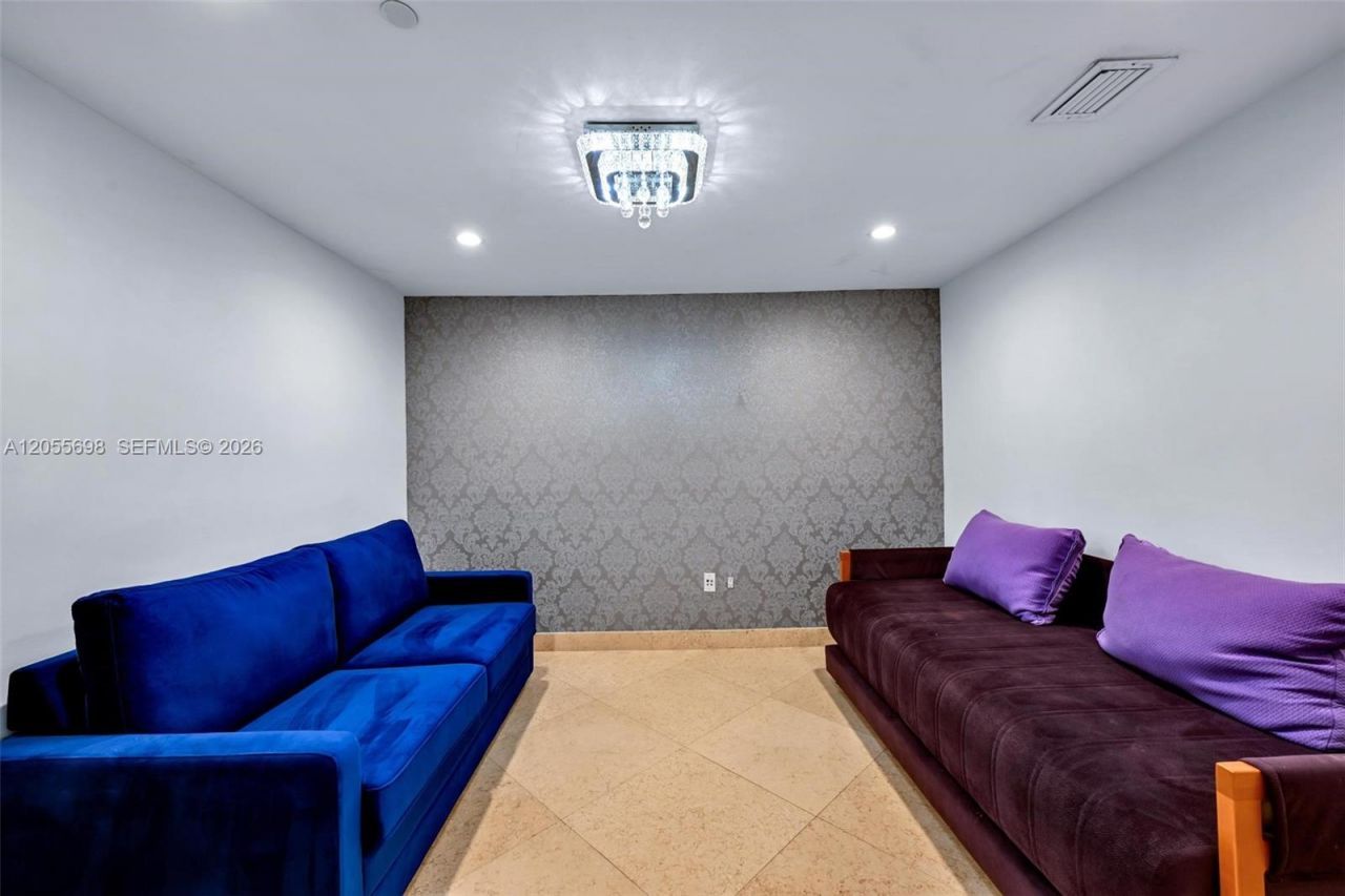 1850 S Ocean Dr , Unit 3207, Hallandale Beach, FL 33009 Photo