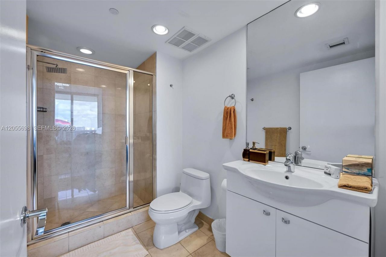 1850 S Ocean Dr , Unit 3207, Hallandale Beach, FL 33009 Photo